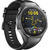 HUAWEI WATCH GT5 PRO BLACK 46mm