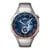 huawei-watch-gt5-pro-titanium-46mm