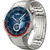 HUAWEI WATCH GT5 PRO TITANIUM 46mm