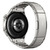 HUAWEI WATCH GT5 PRO TITANIUM 46mm