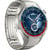 HUAWEI WATCH GT5 PRO TITANIUM 46mm