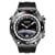 huawei-watch-ultimate-black