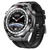 HUAWEI WATCH ULTIMATE BLACK