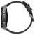 HUAWEI WATCH ULTIMATE BLACK