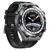 HUAWEI WATCH ULTIMATE BLACK