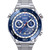 HUAWEI WATCH ULTIMATE BLUE