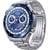 HUAWEI WATCH ULTIMATE BLUE