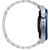 HUAWEI WATCH ULTIMATE BLUE