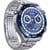 HUAWEI WATCH ULTIMATE BLUE