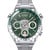 huawei-watch-ultimate-green