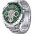 HUAWEI WATCH ULTIMATE GREEN