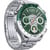 HUAWEI WATCH ULTIMATE GREEN
