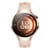 HUAWEI WATCH 5 42MM BEIGE