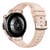 HUAWEI WATCH 5 42MM BEIGE
