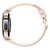 HUAWEI WATCH 5 42MM BEIGE