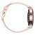 HUAWEI WATCH 5 42MM BEIGE