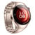 huawei-watch-5-42mm-dawnlight