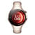 HUAWEI WATCH 5 42MM DAWNLIGHT