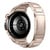 HUAWEI WATCH 5 42MM DAWNLIGHT