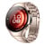 HUAWEI WATCH 5 42MM DAWNLIGHT