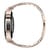 HUAWEI WATCH 5 42MM DAWNLIGHT
