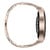HUAWEI WATCH 5 42MM DAWNLIGHT