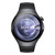 HUAWEI WATCH 5 46MM BLACK