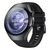 HUAWEI WATCH 5 46MM BLACK