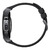 HUAWEI WATCH 5 46MM BLACK