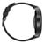 HUAWEI WATCH 5 46MM BLACK