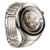 huawei-watch-5-46mm-silver
