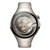 HUAWEI WATCH 5 46MM SILVER