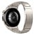 HUAWEI WATCH 5 46MM SILVER