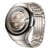 HUAWEI WATCH 5 46MM SILVER
