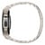 HUAWEI WATCH 5 46MM SILVER