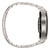 HUAWEI WATCH 5 46MM SILVER