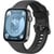 huawei-watch-fit-3-black
