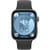 HUAWEI WATCH FIT 3 BLACK
