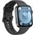 HUAWEI WATCH FIT 3 BLACK