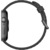 HUAWEI WATCH FIT 3 BLACK