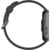HUAWEI WATCH FIT 3 BLACK