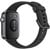 HUAWEI WATCH FIT 3 BLACK