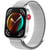 HUAWEI WATCH FIT 3 GREY