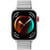 HUAWEI WATCH FIT 3 GREY