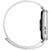 HUAWEI WATCH FIT 3 GREY