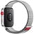 HUAWEI WATCH FIT 3 GREY