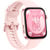 HUAWEI WATCH FIT 3 PINK