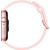 HUAWEI WATCH FIT 3 PINK
