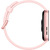 HUAWEI WATCH FIT 3 PINK