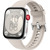 HUAWEI WATCH FIT 3 WHITE